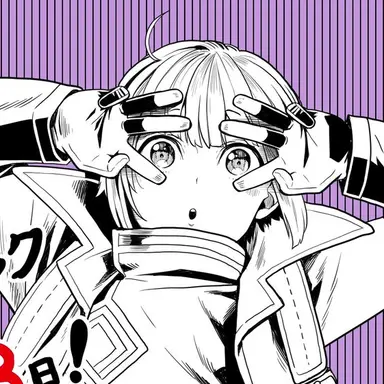 Profile image of しにがみ