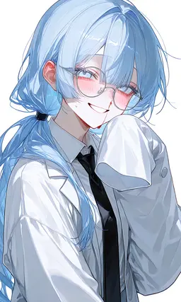 Profile image of 水音