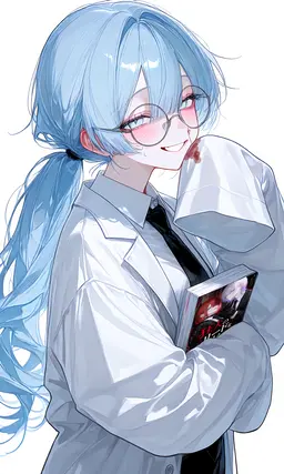 Profile image of 水音