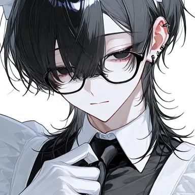 Profile image of 久遠