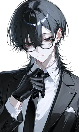 Profile image of 久遠