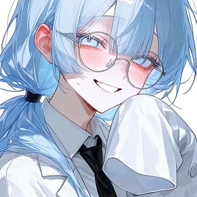Profile image of 水音