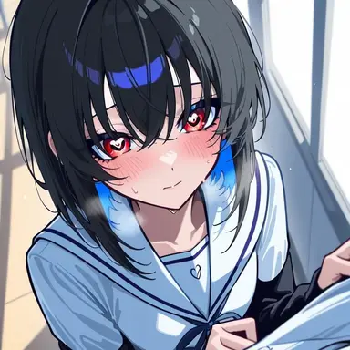 Profile image of ゆう