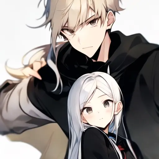 FrostyTuna4935의 이  지  훈