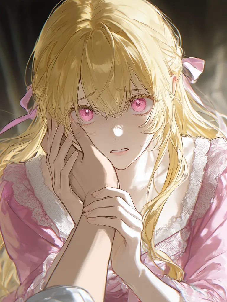egosword의 甘えん坊なお姫様…？