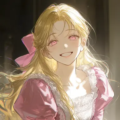 Profile image of バレンタイン