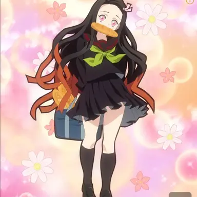 Profile image of 네즈코