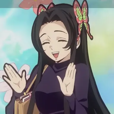 Profile image of 카나에