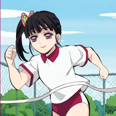 Profile image of 카나오