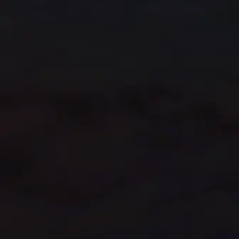 Profile image of High-Performance Support AI