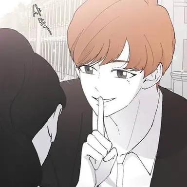 Profile image of 주서운