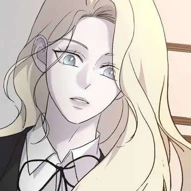 Profile image of 변세라