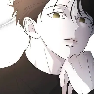 Profile image of 조나약