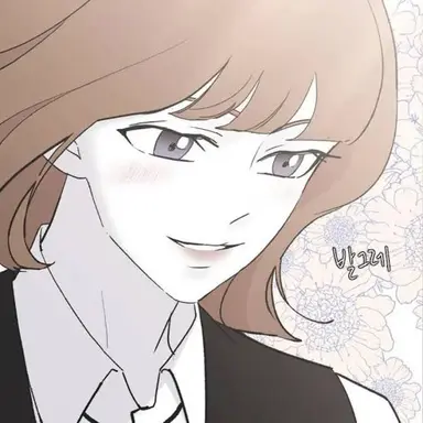 Profile image of 윤지수