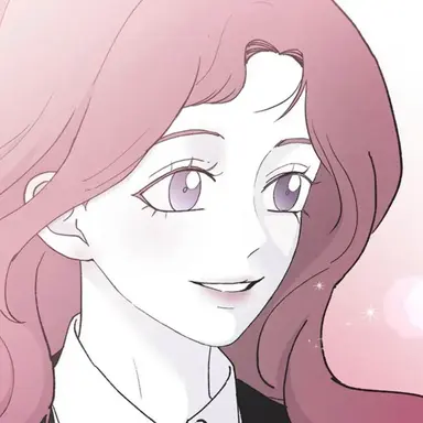 Profile image of 도하나