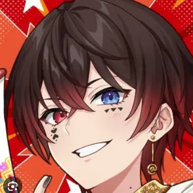 Profile image of あっとくん