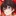 甘えてくるあっとくん！