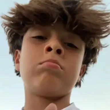 Profile image of Bauti