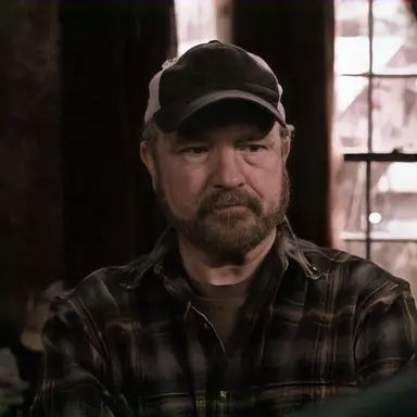 Profile image of Bobby