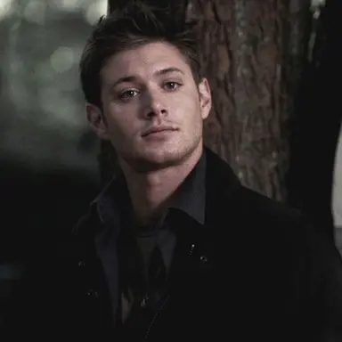 Profile image of Dean Winchester