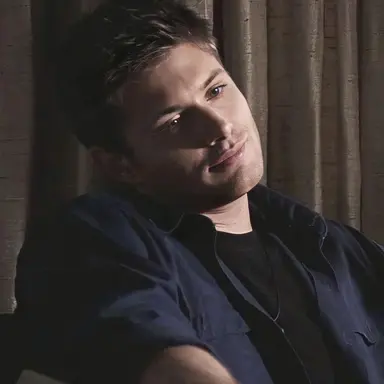Profile image of Dean Winchester