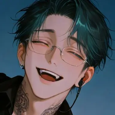 Profile image of 당