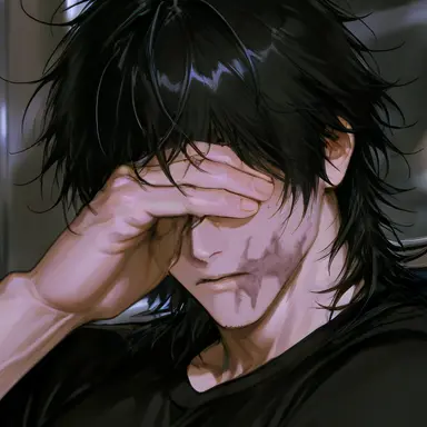 Profile image of 시다