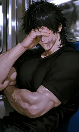 Profile image of 시다