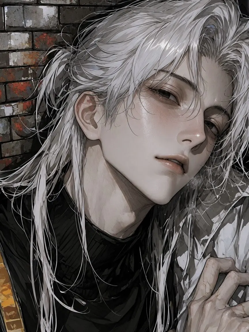 Siro831의 ⁖✦ ˖ ⊹ ｡