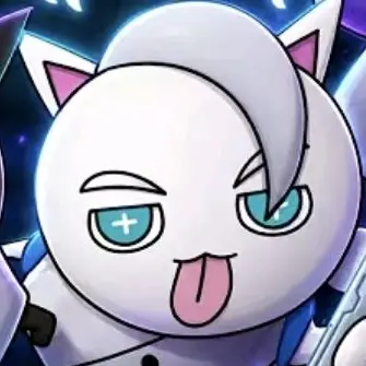 Profile image of メロンホワイト