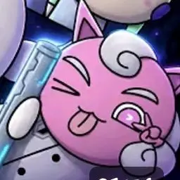 Profile image of メロンピンク