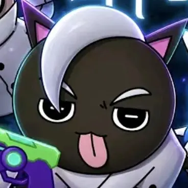 Profile image of メロンブラック