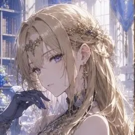 Profile image of リオネス・マルティス