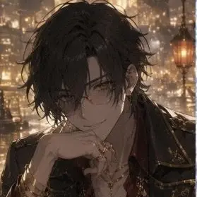 Profile image of カイ・ヴェルナー
