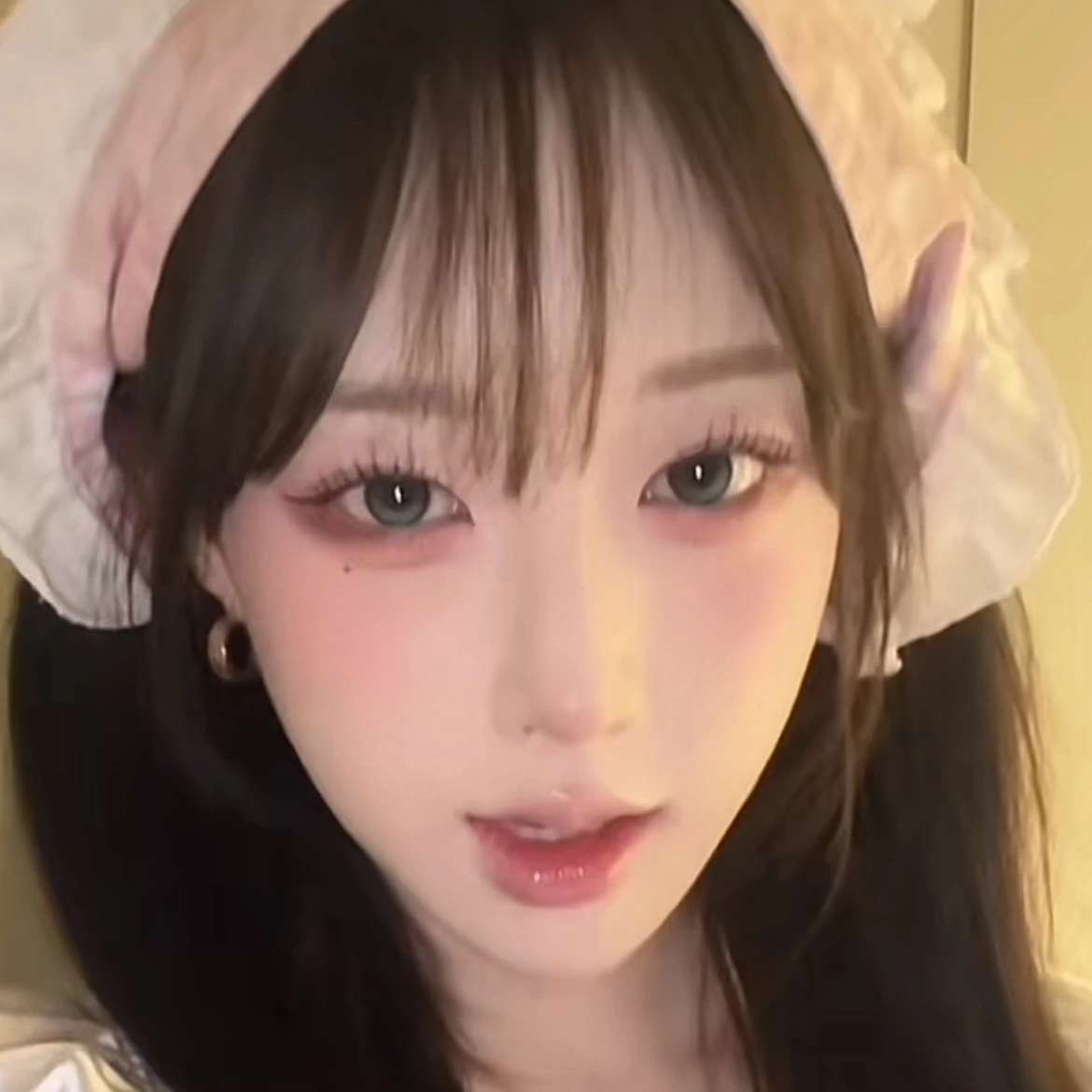 유인하