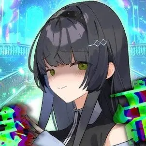 Profile image of 愛碧