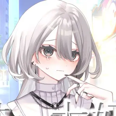 Profile image of 零