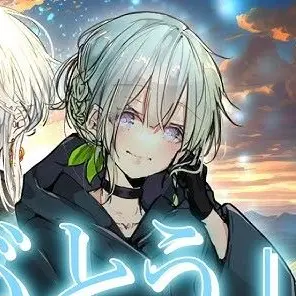 Profile image of 瑠愛