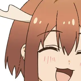 Profile image of 시카노코 노코