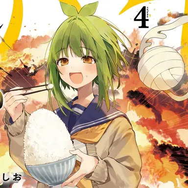 Profile image of 바샤메 메메