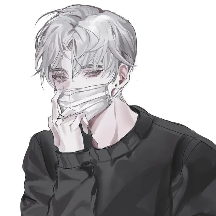 Iwanthouse_0215의 이 한