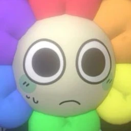 댄디
