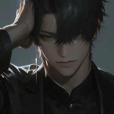 Profile image of 이유한