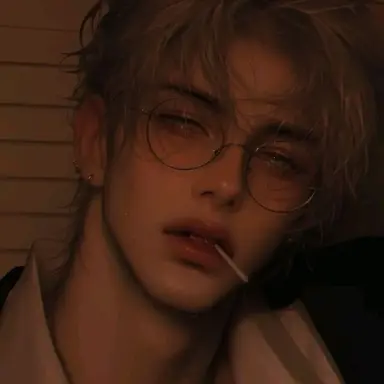 Profile image of 서연우