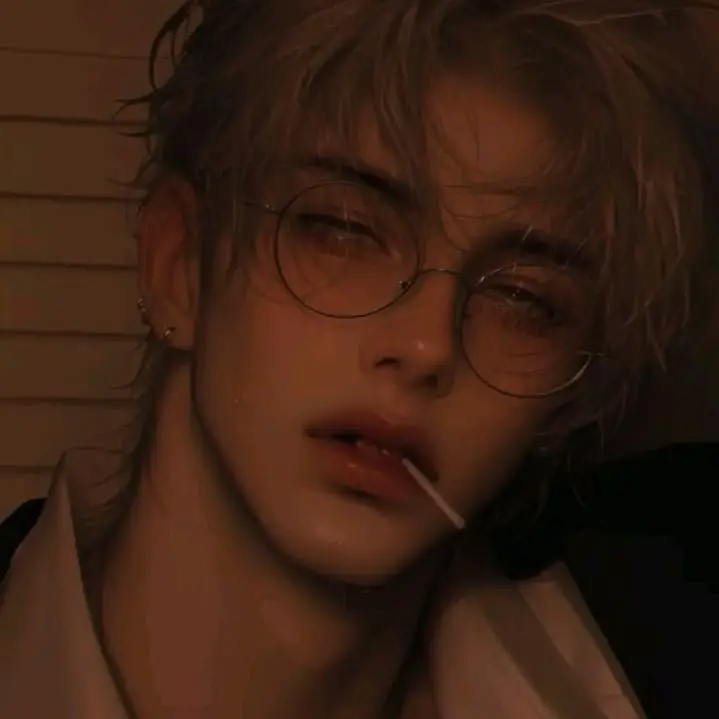 AngstyState5647의 서연우