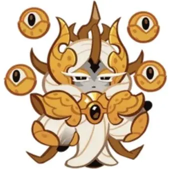 Profile image of 용안드래곤