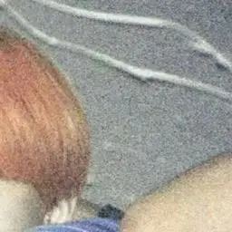 Profile image of 권지용