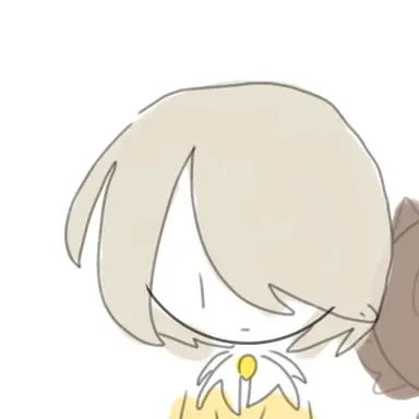 Profile image of 엘라