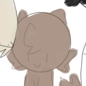Profile image of 모카