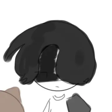 Profile image of 카이